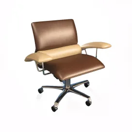 IL Loft Olympic офисное кресло